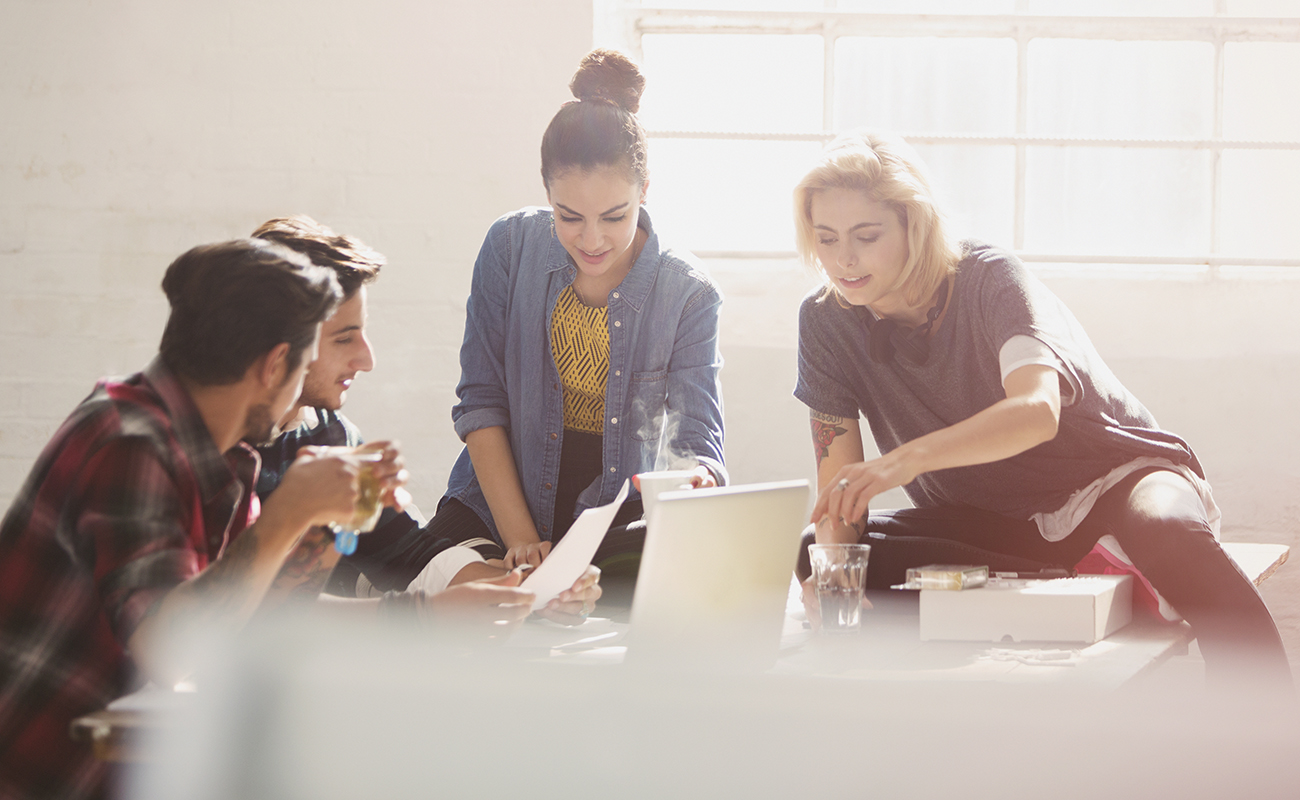 평생교육 클래스